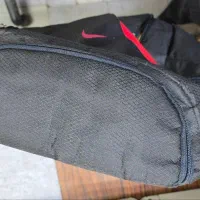 کوله ورزشی ، کیف دستی|کیف، کفش، کمربند|مشهد, گلبرگ شمالی|دیوار