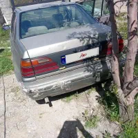 دووریستر