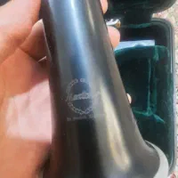 کلارینت|سازهای بادی|تهران, چیتگر شمالی|دیوار