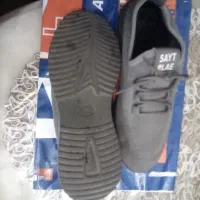 کفش طبی پیاده روی مسافرت|کیف، کفش، کمربند|تبریز, |دیوار