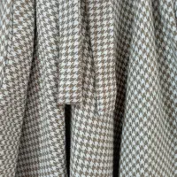 مغازه رو جمع کردم تعدادی لباس زیر قیمت بازار|لباس|شهرکرد, |دیوار