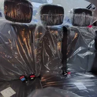 ۲۰۷|خودرو سواری و وانت|رفسنجان, |دیوار