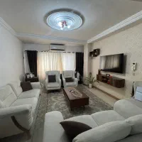 70متری-2خواب-دورحرم-پارکینگ