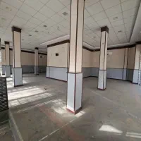 مغازه-سه-نبش-تجاری-دائم-320-متر-حاشیه-فردوسی-شمالی