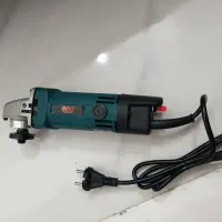 سنگ فرز|ابزارآلات|مشهد, انقلاب|دیوار