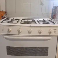 گاز