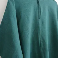 عبا مانتویی|لباس|سبزوار, قصبه اب یمین|دیوار