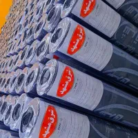 نصب وپخش ایزوگام