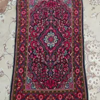 فرش دستباف|فرش|پردیس, فاز ۸|دیوار