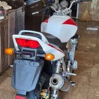 cb1300|موتورسیکلت|تهران, بوستان ولایت|دیوار