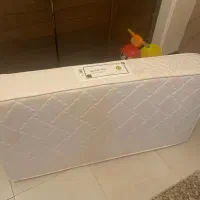 لوازم اتاق کودک دخترانه|اسباب و اثاث بچه|قشم, |دیوار