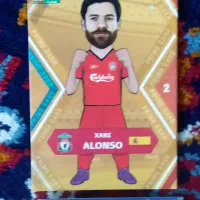 کیمدی کم یاب|کلکسیون و سرگرمی|اسدآباد, |دیوار