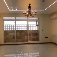 ۸۰متری صفر/ دوخواب نور/ چهارراه ورزش|فروش آپارتمان|مشهد, حسابی جنوبی (شهرک غرب)|دیوار