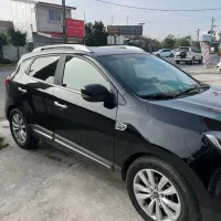 جک s5 مدل 1396|خودرو سواری و وانت|زیباکنار, |دیوار