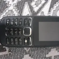 پیام ندین جواب نمی دیم فقط تماس