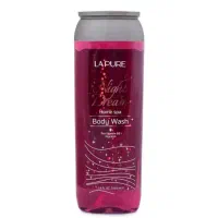 لوازم آرایشی ماهگل|آرایشی، بهداشتی، درمانی|قروه, |دیوار