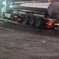 واگذاری کارواش