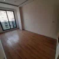 ۱۰۵ متر نوساز با امکانات|فروش آپارتمان|تهران, فاطمی|دیوار