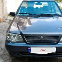 اگهی فروش خودرو