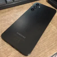 سامسونگ a05sدر حد آک آک ۱۲۸ورام ۴