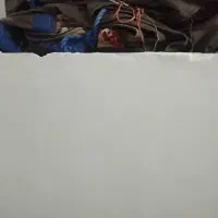 چادر عشایری 8/6درحدنو .