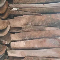 سفال سر نوستالژی