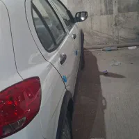 یک دستگاه کوییک مدل ۱۴۰۰|خودرو سواری و وانت|سهند, |دیوار