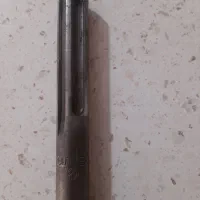 مته هیلتی ۵ شیار