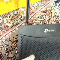 فروش فوری و ویژه مودم|مودم و تجهیزات شبکه|گنبد کاووس, |دیوار