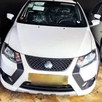 نمایشگاه اتومبیل کاوش|خودرو سواری و وانت|فردیس, خیام شرقی|دیوار