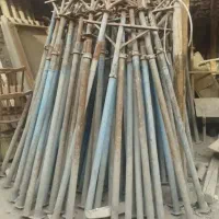 پیمانکار الماتور بندی