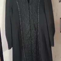 مانتو پالتو کت مردانه