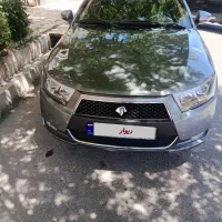 دنا پلاس ۹۸