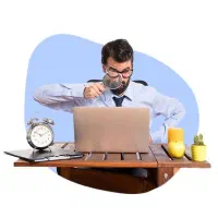 کار در منزل با گوشی