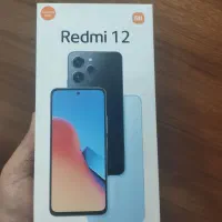 redmi 12 256/8