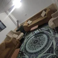 اجاره-سوییت