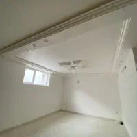 فروش آپارتمان ۱۰۵ متری به همراه وام بلوار انقلاب|فروش آپارتمان|جهرم, |دیوار