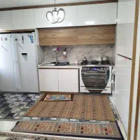 آپارتمان ملک شهر انقلاب اسلامی|فروش آپارتمان|اصفهان, ملک‌شهر|دیوار