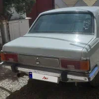 پیکان بنزینی ۸۲|خودرو سواری و وانت|دهگلان, |دیوار