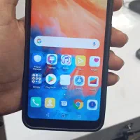 گوشی Y7prime 2019|موبایل|مشهد, محمدآباد|دیوار