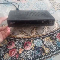 دیجیتال x.vLsloN|پخش‌کننده DVD و ویدیو|فریمان, |دیوار