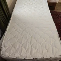 تشک طبی رویال