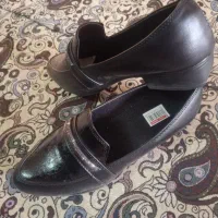 کفش زنانه