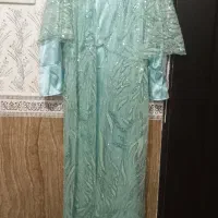 لباس کوردی زنانه|لباس|شوط, |دیوار