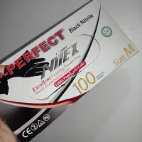 لوازم پدیکور|آرایشگاه و سالن‌های زیبایی|شاهدشهر, |دیوار