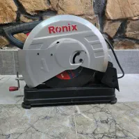 پروفیل بر Ronix|ابزارآلات|میاندوآب, |دیوار