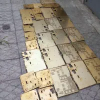 خریدبرد،مبایل،کامپیوتر،کاتالیزورخودروایرانی،اروندی