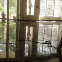 کفسابی سنک سابی