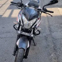 ان اس ۲۰۰