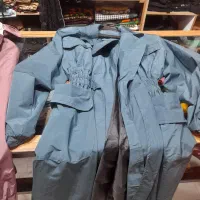 پالتو و بارانی آف خورده|لباس|نوشهر, |دیوار